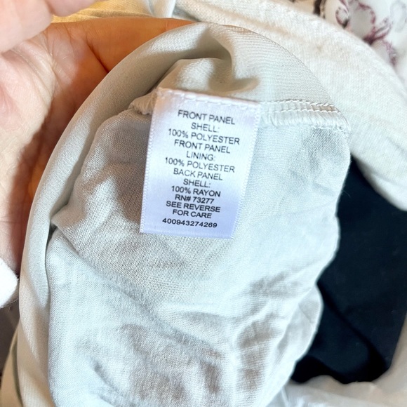 Elle Tank Sweater Set - Picture 10 of 17